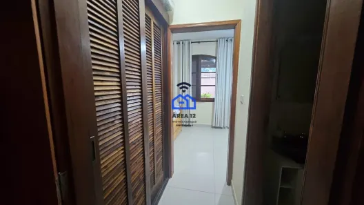 Casa com 5 Quartos à venda, 262m² no Caputera, Caraguatatuba