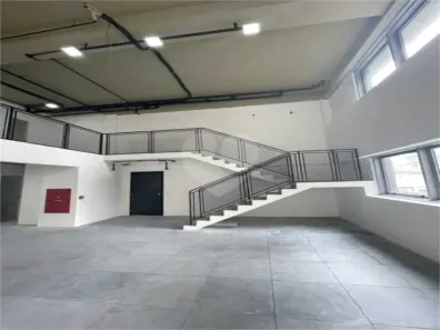Sala Comercial à venda, 130m² no Indianópolis, São Paulo