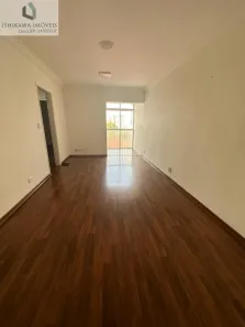 Apartamento com 2 Quartos à venda, 82m² no Vila Mariana, São Paulo