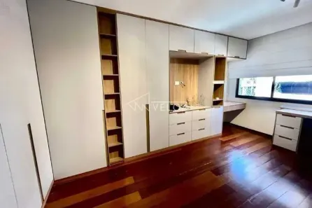 Apartamento com 3 Quartos à venda, 174m² no Botafogo, Rio de Janeiro