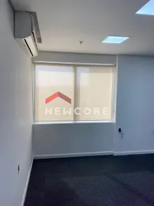 Sala Comercial à venda, 200m² no Itaim Bibi, São Paulo