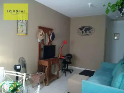 Casa com 2 Quartos à venda, 47m² no Real Parque, Votorantim