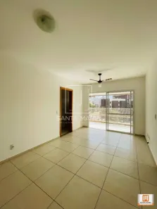 Apartamento com 3 Quartos à venda, 78m² no Nova Aliança, Ribeirão Preto
