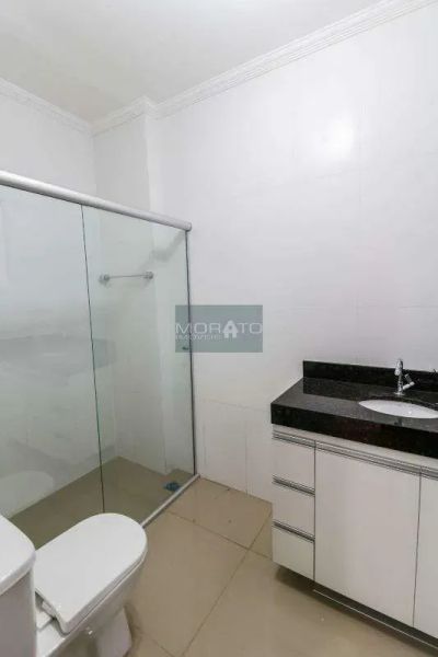 Foto 30