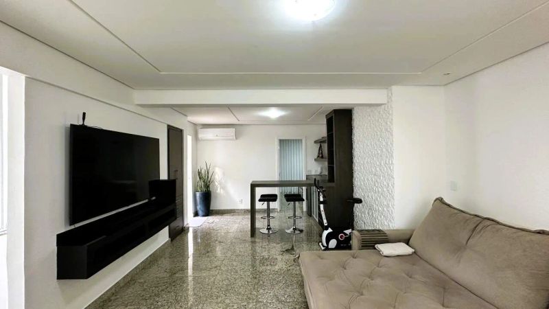 Foto 30