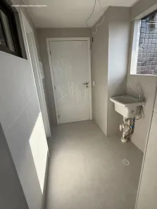 Apartamento com 1 Quarto à venda, 130m² no Pina, Recife