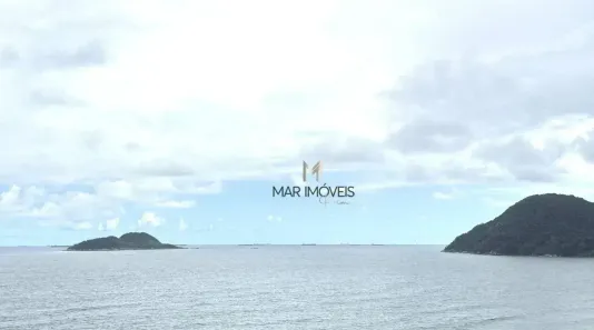 Apartamento com 3 Quartos à venda, 215m² no Jardim Las Palmas, Guarujá