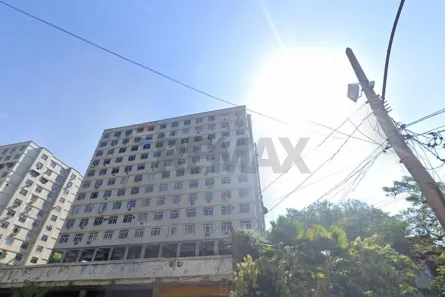Apartamento com 3 Quartos à venda, 67m² no Olaria, Rio de Janeiro