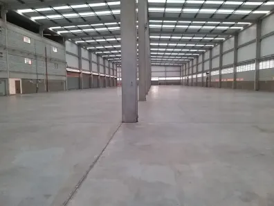Galpão/Depósito/Armazém à venda, 10000m² no Jardim da Glória, Cotia