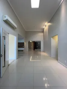 Casa com 3 Quartos à venda, 350m² no Turu, São Luís