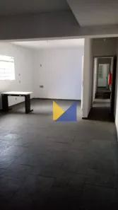 Prédio Comercial para alugar, 500m² no Jardim São Paulo, Guarulhos
