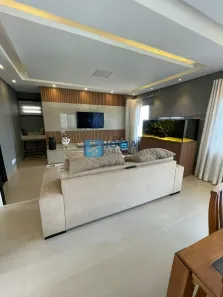 Fazenda/Sítio com 3 Quartos à venda, 300m² no Chácaras Alpina, Valinhos