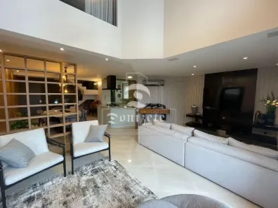 Apartamento com 2 Quartos à venda, 150m² no Jardim, Santo André