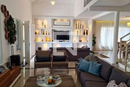 Casa com 3 Quartos à venda, 200m² no Anil, Rio de Janeiro