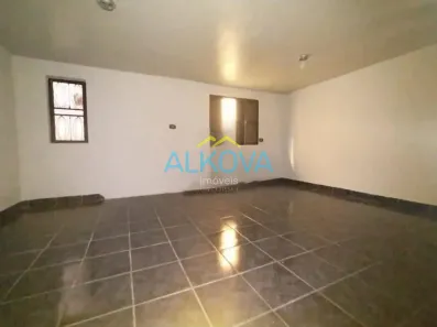 Casa com 6 Quartos à venda, 257m² no Jardim das Indústrias, Jacareí