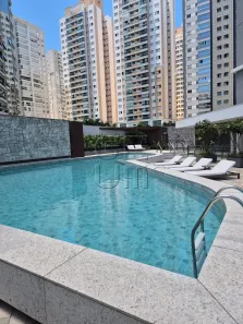 Apartamento com 3 Quartos à venda, 127m² no Santa Rosa, Londrina