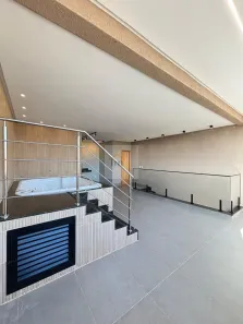Casa com 3 Quartos à venda, 165m² no Residencial Village Garavelo, Aparecida de Goiânia