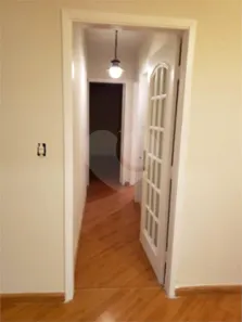Apartamento com 3 Quartos à venda, 107m² no Vila Paulista, São Paulo