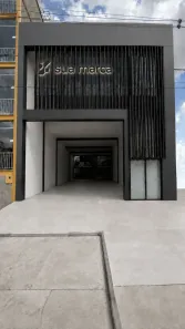 Prédio Comercial para alugar, 600m² no Sul, Brasília