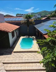 Casa com 5 Quartos à venda, 400m² no Jardim Sulacap, Rio de Janeiro