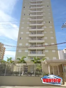 Apartamento com 2 Quartos à venda, 63m² no Vila Monteiro (Gleba I), São Carlos