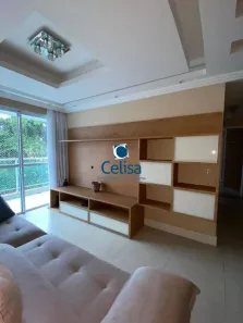 Apartamento com 3 Quartos à venda, 92m² no Campo Grande, Rio de Janeiro
