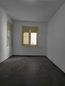 Kitnet com 1 Quarto para alugar, 21m² no Botafogo, Rio de Janeiro