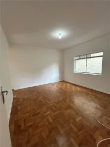 Apartamento com 1 Quarto à venda, 55m² no Pinheiros, São Paulo