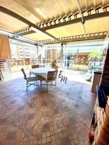 Cobertura com 4 Quartos à venda, 300m² no Canto do Forte, Praia Grande