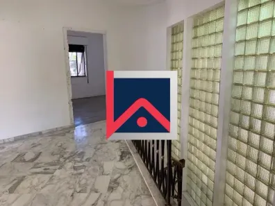 Casa com 3 Quartos à venda, 220m² no Vila Mariana, São Paulo