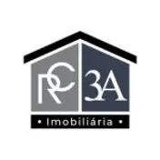 Logo da imobiliária