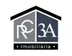 Miniatura da foto de Rc & 3A Imobiliaria