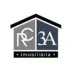 Miniatura da foto de Rc & 3A Imobiliaria