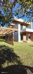Casa com 3 Quartos à venda, 234m² no Massagueira de Baixo, Marechal Deodoro