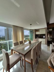 Apartamento com 2 Quartos à venda, 110m² no Patamares, Salvador