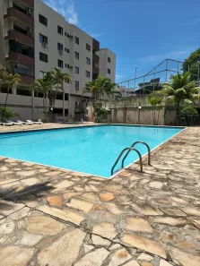 Apartamento com 3 Quartos à venda, 86m² no Jardim Jalisco, Resende
