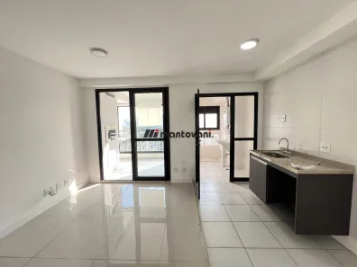 Apartamento com 2 Quartos para alugar, 58m² no Vila Prudente, São Paulo