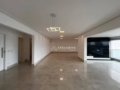 Apartamento com 4 Quartos para alugar, 300m² no Jardim das Colinas, São José dos Campos