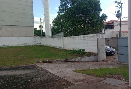 Lote/Terreno para alugar, 400m² no Parque Industrial, Itu