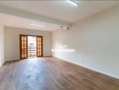 Prédio Comercial para alugar, 80m² no Penha de França, São Paulo