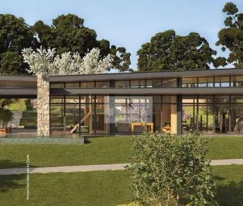 Lote/Terreno à venda, 1000m² no Jardim Juliana, Indaiatuba