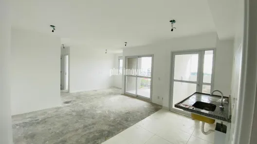 Apartamento com 3 Quartos à venda, 60m² no Parque São Domingos, São Paulo