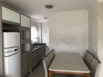 Apartamento com 2 Quartos à venda, 80m² no Centro, Balneário Camboriú