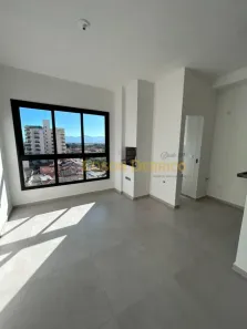 Apartamento com 2 Quartos para alugar, 75m² no Jardim Boa Vista, Pindamonhangaba
