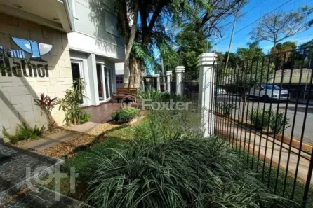 Apartamento com 2 Quartos à venda, 75m² no Salgado Filho, Gravataí