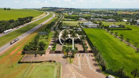 Lote/Terreno à venda, 1000m² no , Porto Feliz