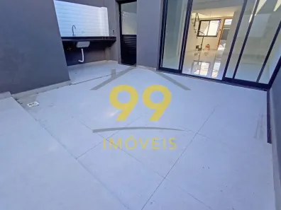Sobrado com 3 Quartos à venda, 120m² no Vila Marari, São Paulo