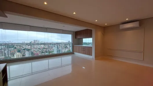 Apartamento com 2 Quartos à venda, 91m² no Jardim Paraíso, São Paulo