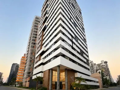 Apartamento com 2 Quartos à venda, 80m² no Torres, Torres