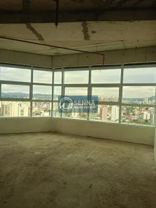 Sala Comercial à venda, 40m² no Chácara Urbana, Jundiaí